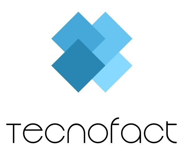 Tecnofact Site